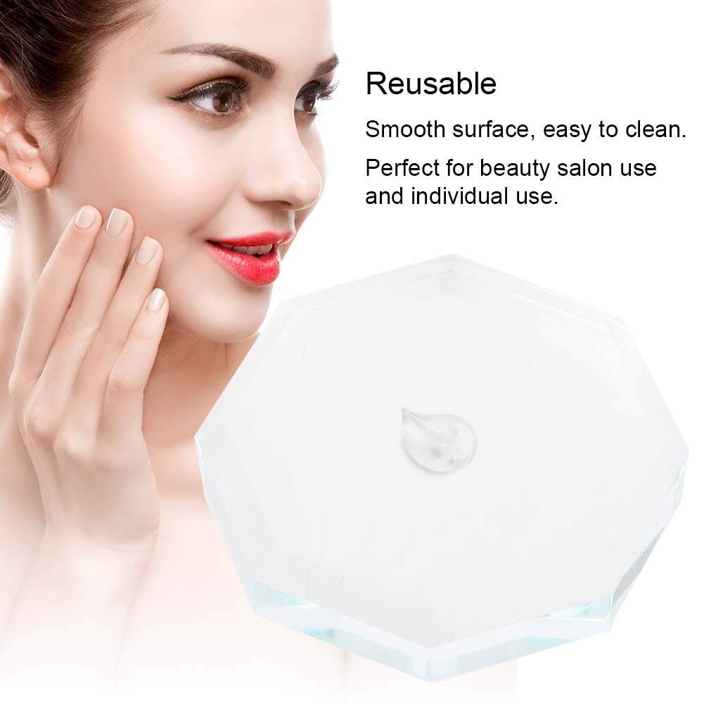 Держатель для клея Eyelash Extension Blooming, фото №2 Держатель для клея Eyelash Extension Blooming, фото №2