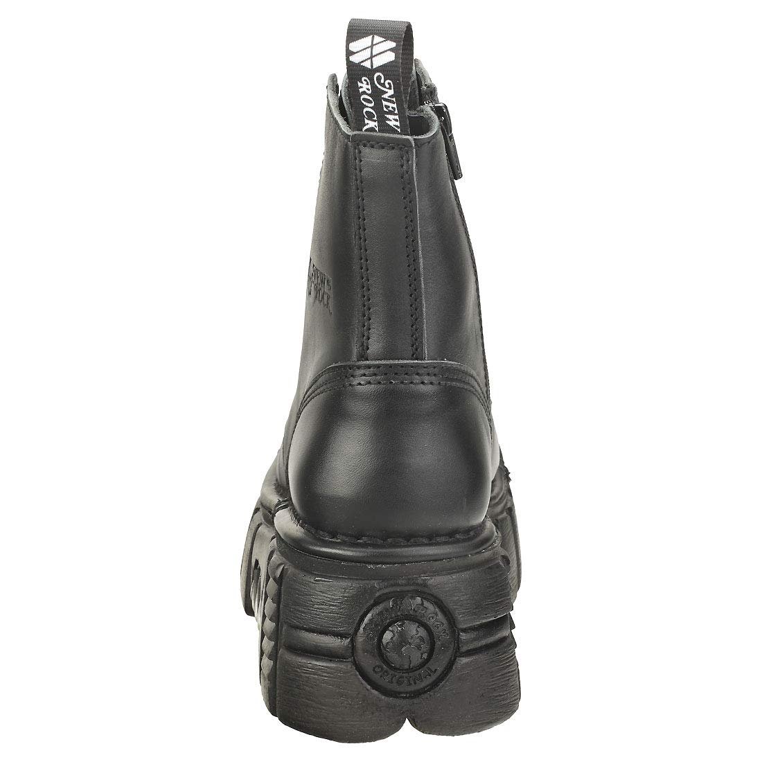 Metallic M-newmili083-s39, фото №4