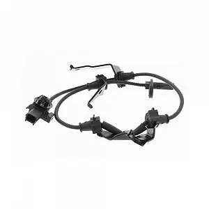 Датчик частоты вращения колеса VEMO V26-72-0136 для HONDA ACURA - Фото 1