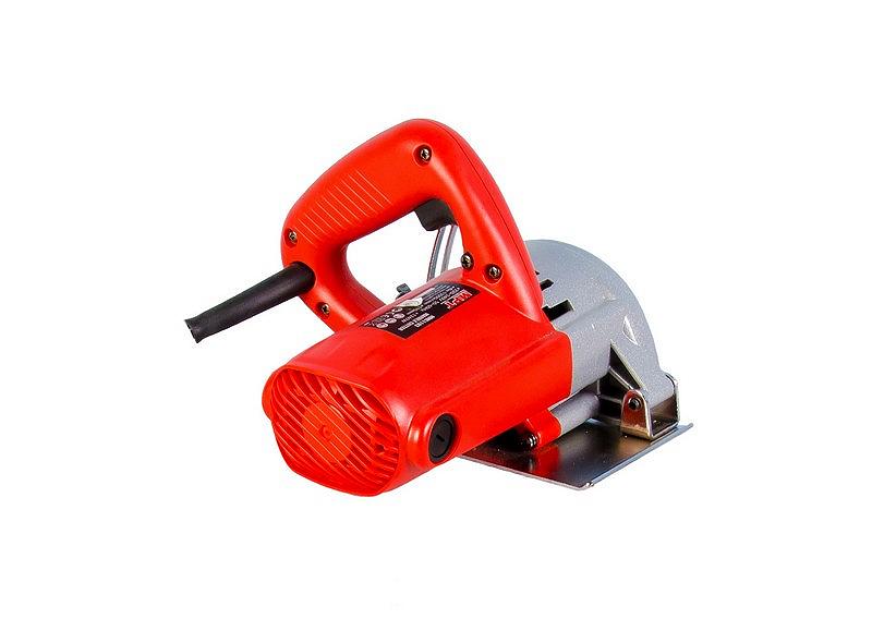 Пила циркулярна для мармуру MPT PROFI 1240 Вт 110х20 мм 13000 об/хв MMC1103, фото №5 Пила циркулярна для мармуру MPT PROFI 1240 Вт 110х20 мм 13000 об/хв MMC1103, фото №5