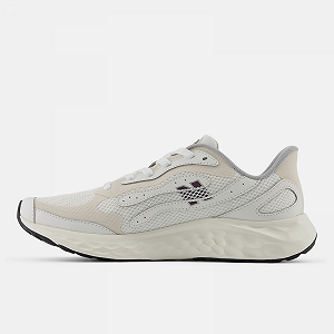 Кросівки Arishi V4 MARISTT4 New Balance Білий 9 (42.5) synthetic.ua - Фото 1