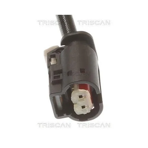 Датчик температуры отработавших газов TRISCAN 8826 11023 для BMW, фото №2