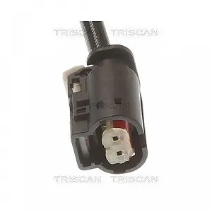 Датчик температури відпрацьованих газів TRISCAN 8826 11023 для BMW synthetic.ua - Фото 1