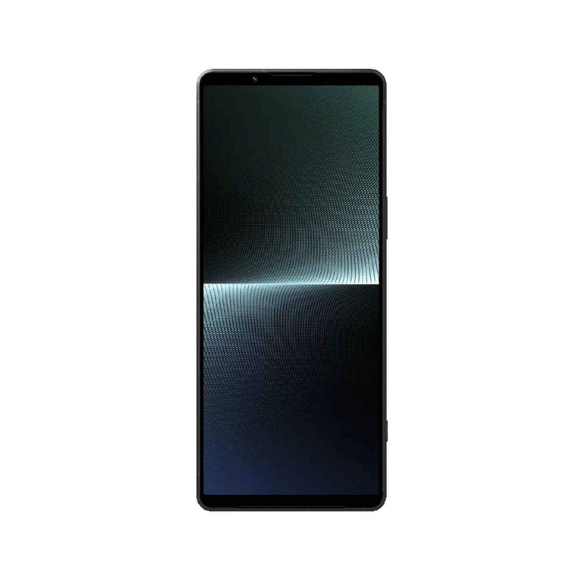Смартфон Sony Xperia 1 V Black, фото №3