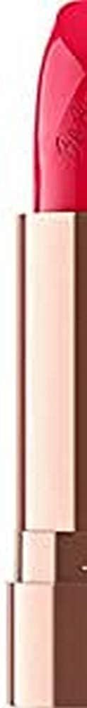 Помада Catrice Power Plumping Gel 090, фото №2