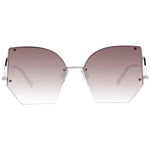 Сонцезахисні окуляри Ana Hickmann HI3093 01A 59 Жіночі synthetic.ua - Фото 1