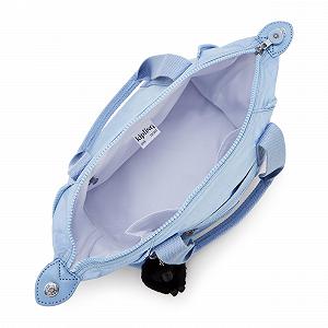 Сумка Kipling Art Mini маленька synthetic.ua - Фото 1