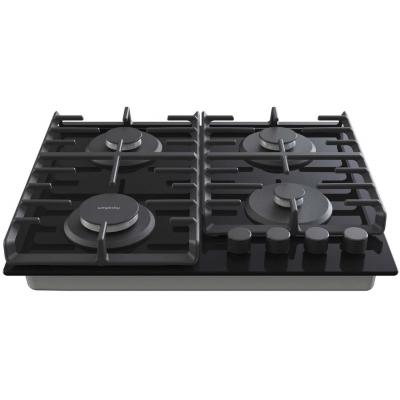 Варочная поверхность Gorenje GT 642 SYB (GT642SYB), фото №3