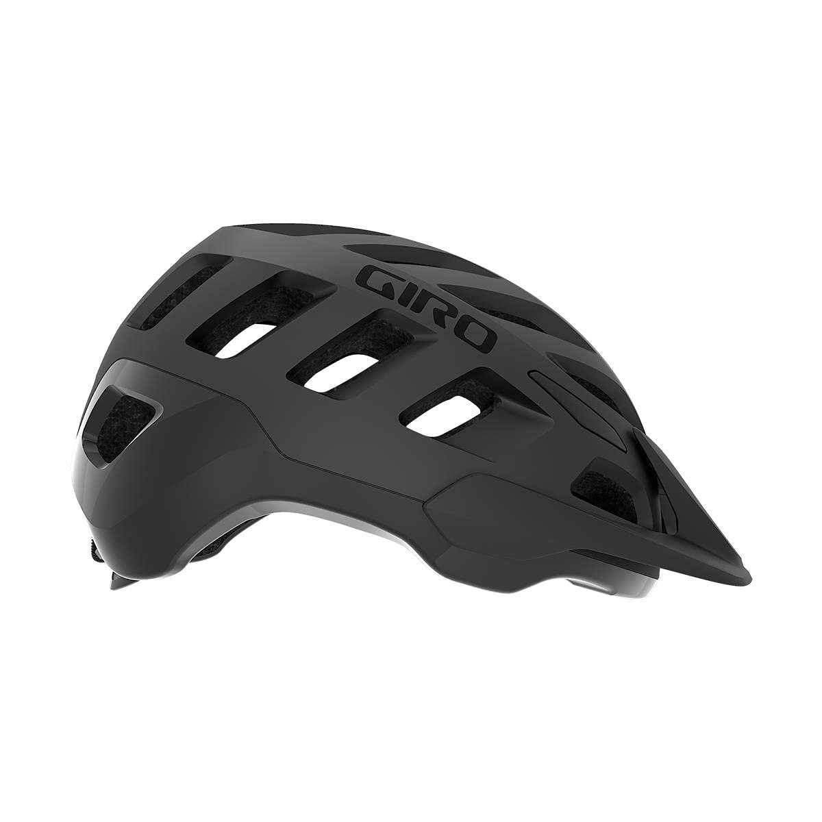Шлем Giro Radix MTB, фото №3