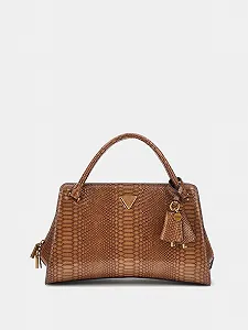 Купити Сумка G BAGS MALA, NUT, ST - Фото 1 Сумка G BAGS MALA, NUT, ST - Фото 1