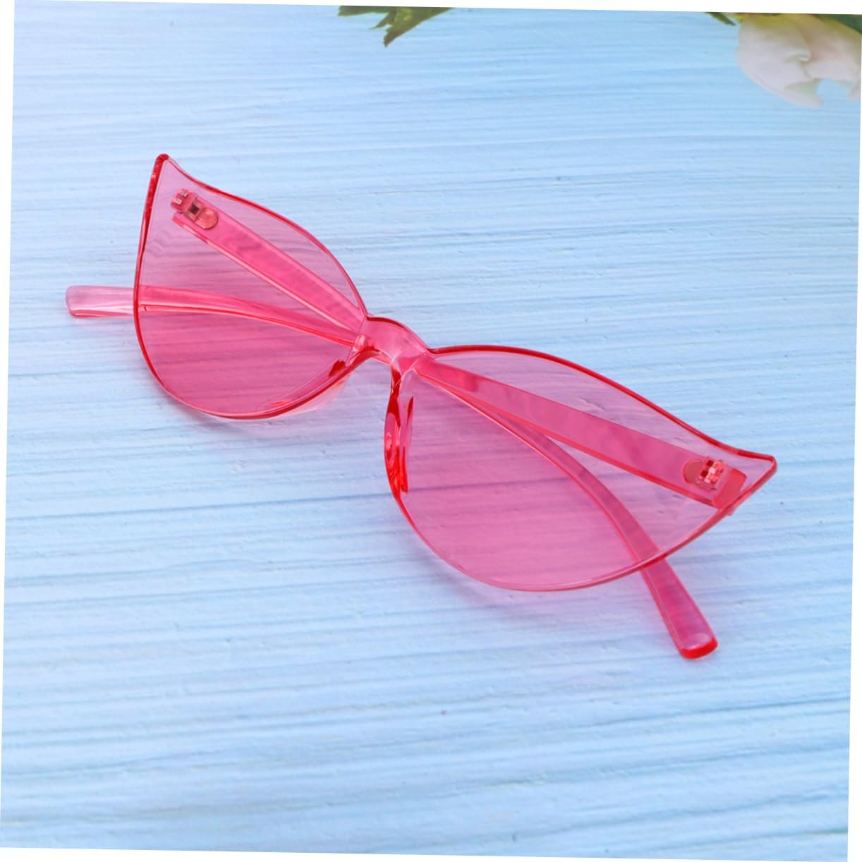 Солнцезащитные очки., фото №5