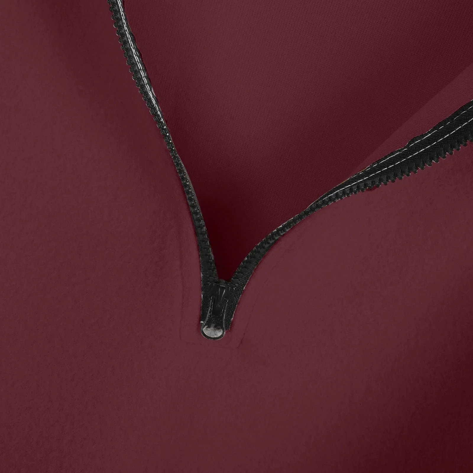 Женские свитшоты на полумолнии Повседневный Милый Спортивный Модный Молния Толстовка Четверть молнии Воротник Длинный рукав Y2K-наряды В стиле кантри Винтаж, фото №9