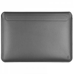 Чехол WIWU Air Skin Pro II 13.3" - Фото 1