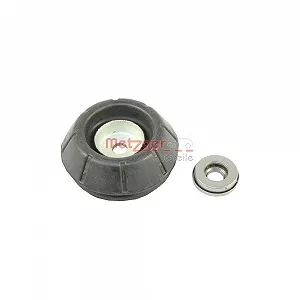 Ремкомплект опоры амортизатора METZGER 6490029 для OPEL CHEVROLET DAEWOO - Фото 1