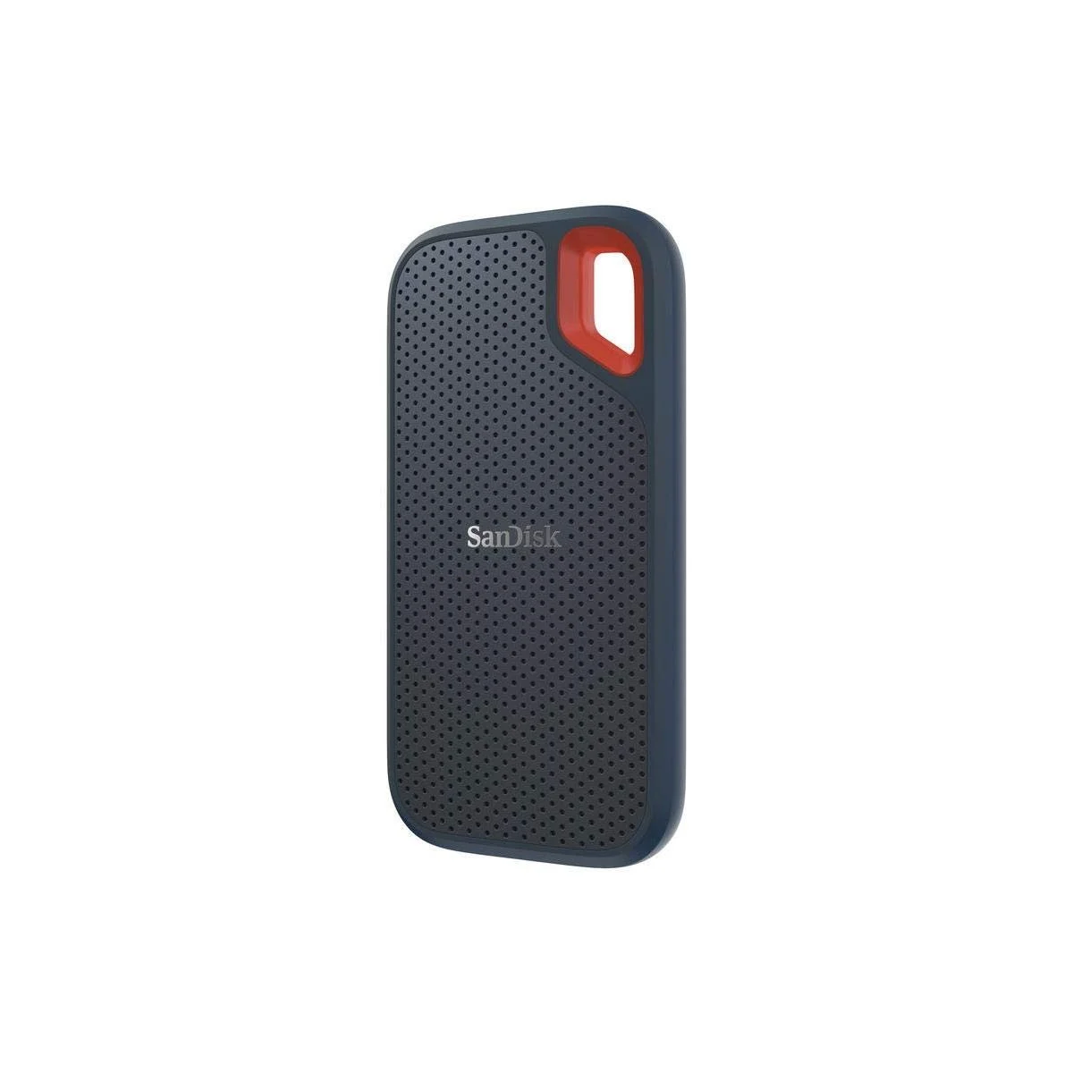 Внешний SSD SanDisk Extreme Portable, фото №3