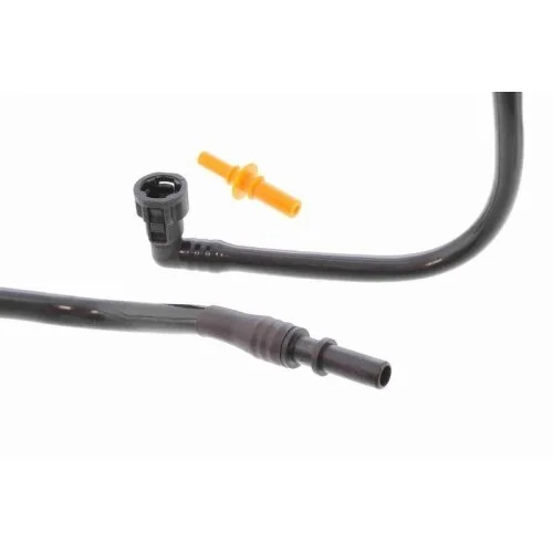 Топливный шланг VAICO V25-2781 FORD, фото №2 Топливный шланг VAICO V25-2781 FORD, фото №2