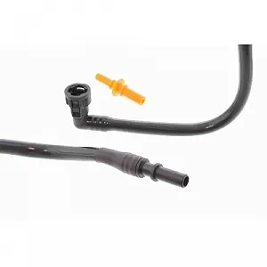 Топливный шланг VAICO V25-2781 FORD synthetic.ua - Фото 1