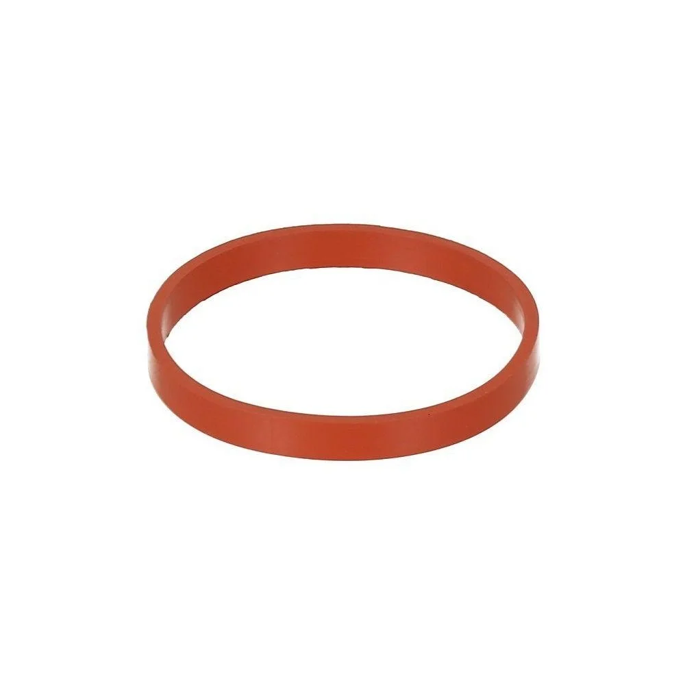 Прокладка впускного колектора ELRING 577630 для CITROËN OPEL PEUGEOT DS, фото №1 Прокладка впускного колектора ELRING 577630 для CITROËN OPEL PEUGEOT DS, фото №1