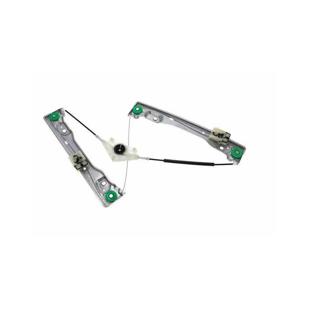 Склопідйомник VAICO V33-0738 Original VAICO Quality для DODGE, передній правий, фото №1