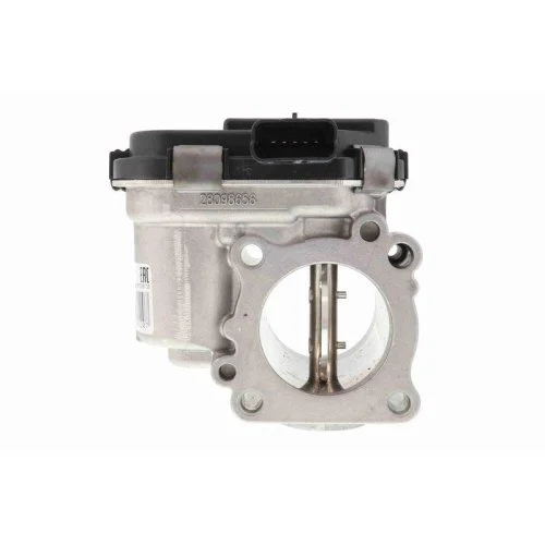 Дросельна заслінка VEMO V25-81-0012 для CITROËN FIAT, фото №3