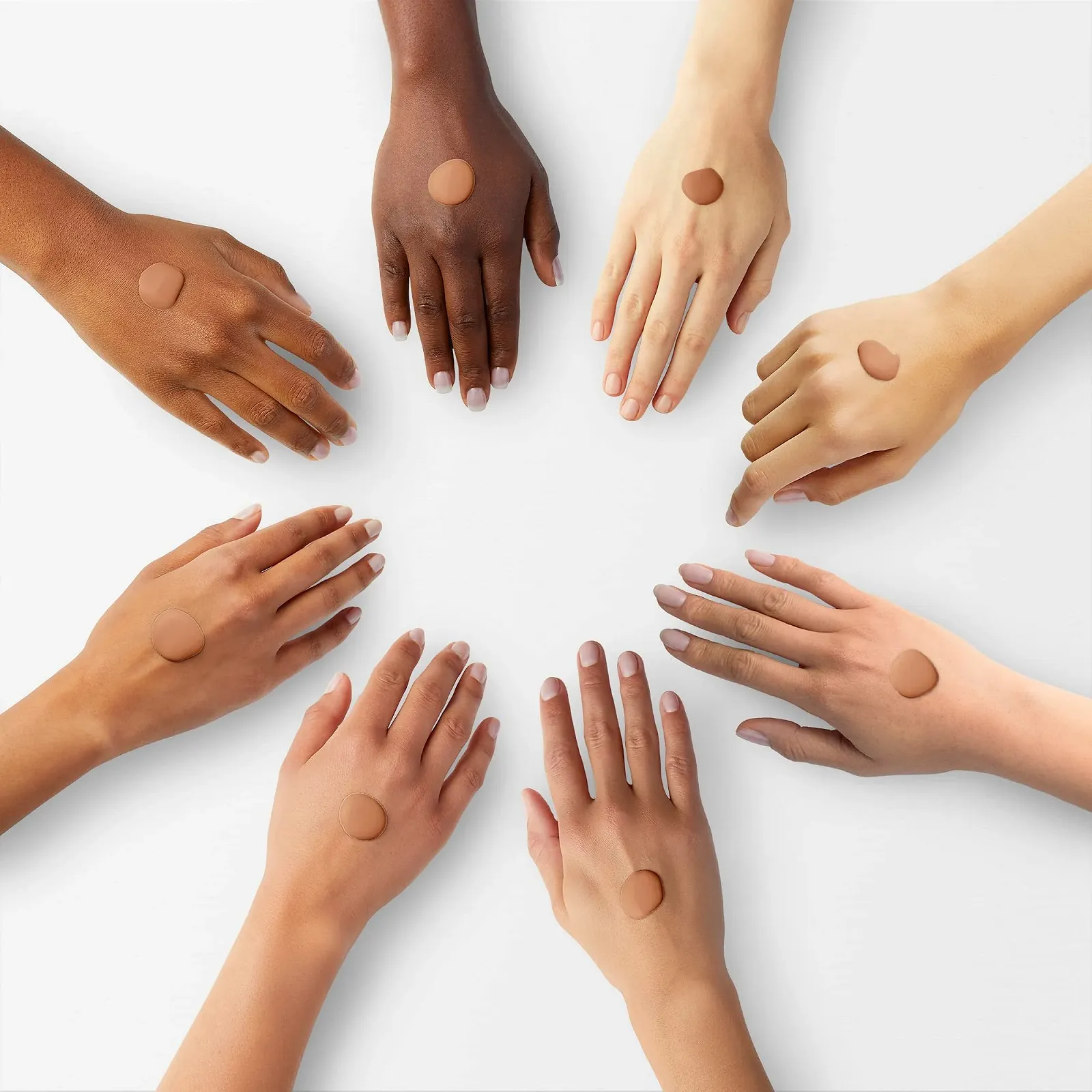 Консилер Estée Lauder Double Wear Stay-In-Place Flawless Wear 2C Light Medium, 7 мл, фото №4 Консилер Estée Lauder Double Wear Stay-In-Place Flawless Wear 2C Light Medium, 7 мл, фото №4