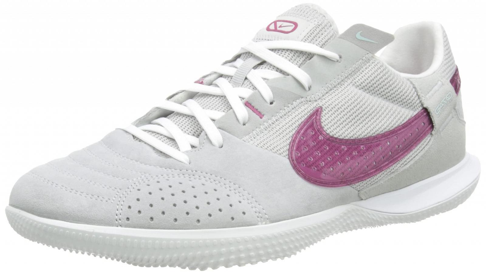 Кроссовки Nike Zoom Vapor 16 Academy Fg/MG, мужские, фото №1