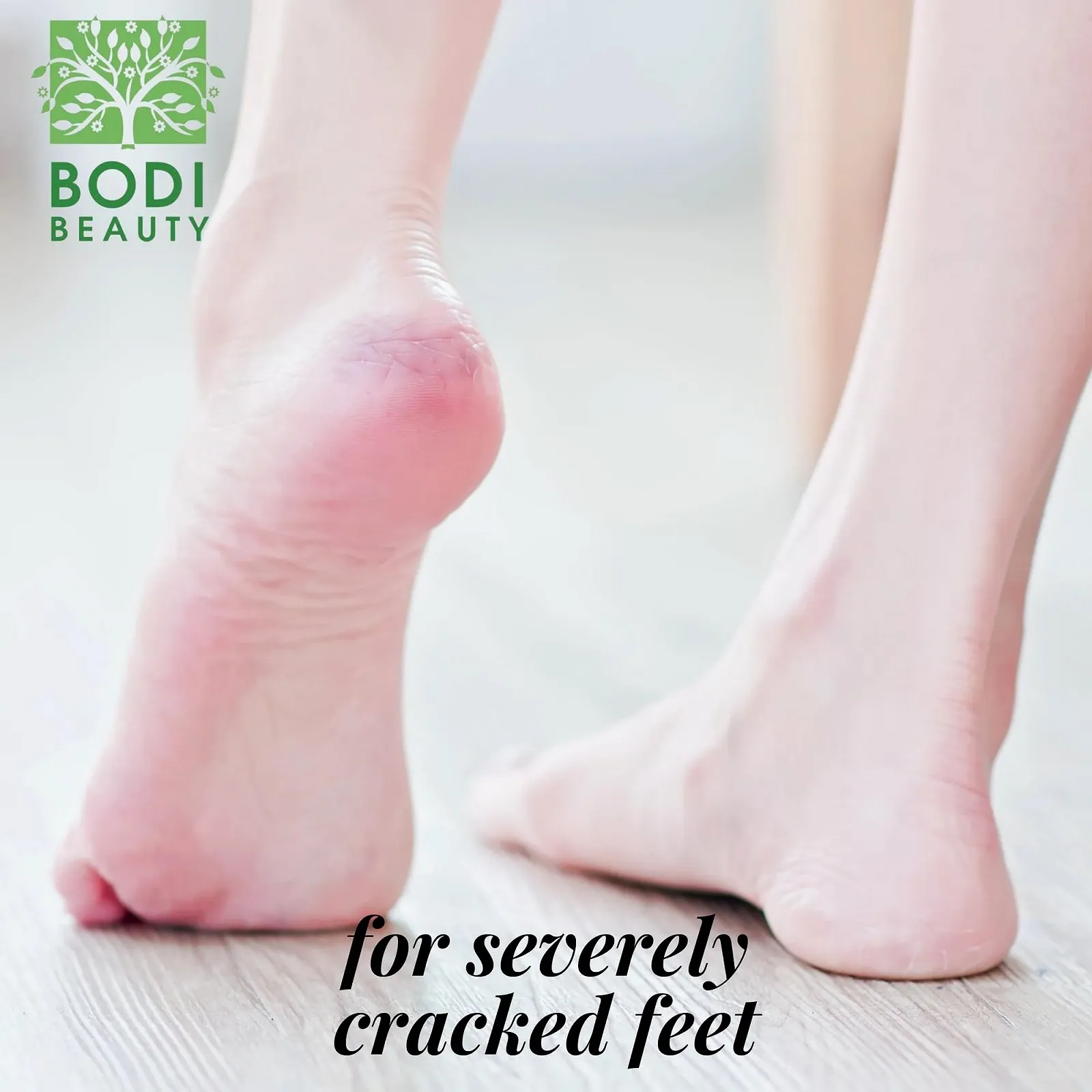 Крем для рук и ног VA Восстанавливающий с прополисом, медом и пчелиным воском 40 мл, фото №3