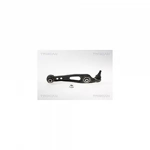 Важіль підвіски TRISCAN 8500 17565 LAND ROVER передній міст праворуч - Фото 1