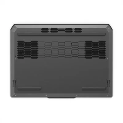 Ноутбук Lenovo LOQ 15IRX9 (83DV01F1RA), фото №9 Ноутбук Lenovo LOQ 15IRX9 (83DV01F1RA), фото №9