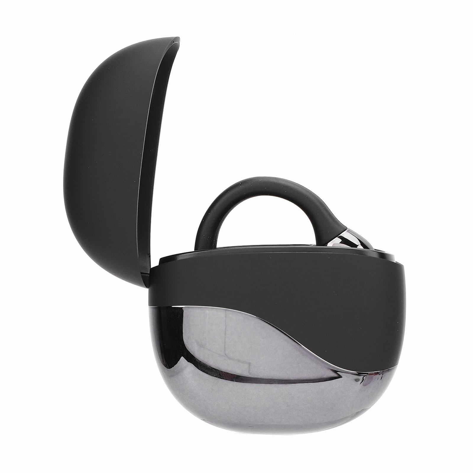 Навушники-перекладачі з шумозаглушенням 133 мови Переклад у реальному часі Бездротовий Bluetooth-пристрій, фото №5 Навушники-перекладачі з шумозаглушенням 133 мови Переклад у реальному часі Бездротовий Bluetooth-пристрій, фото №5