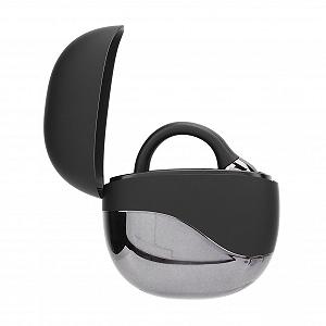 Навушники-перекладачі Cryfokt, стереозвук, 3 режими, шумозаглушення, для бізнесу ціна на synthetic.ua - Фото 1 Навушники-перекладачі Cryfokt, стереозвук, 3 режими, шумозаглушення, для бізнесу synthetic.ua - Фото 1