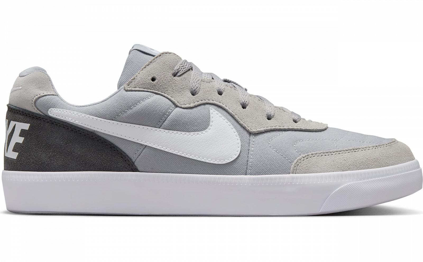 Кроссовки Nike NSW Tiempo мужские, фото №6 Кроссовки Nike NSW Tiempo мужские, фото №6