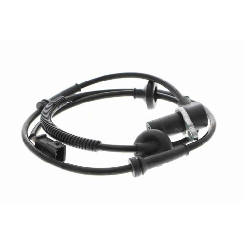 Датчик частоты вращения колеса VEMO V10-72-1329 Original для AUDI SEAT SKODA, фото №3