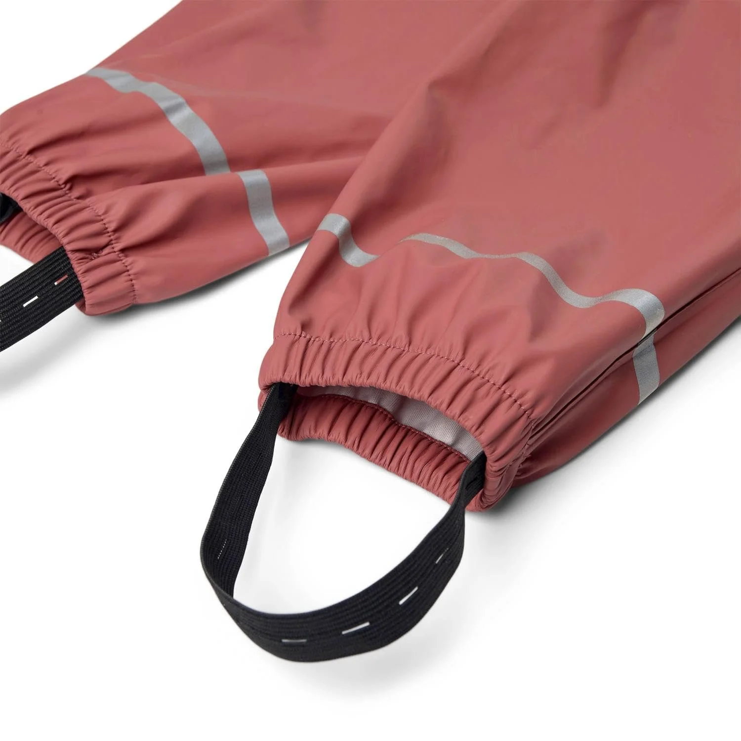 Дощовик LEGO для дівчат, фото №5