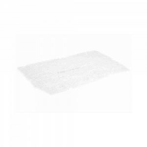 Фильтр салона VEMO V30-30-1041 MERCEDES-BENZ - Фото 1