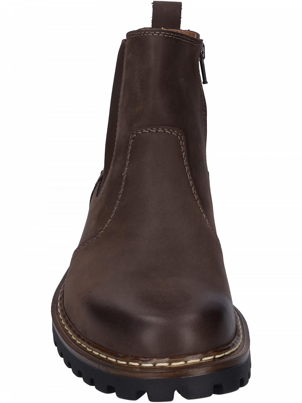 Челсі Josef Seibel Chance 65 G (звичайний), фото №5