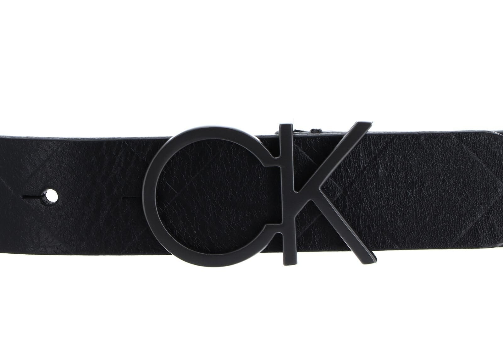Ремень Calvin Klein Женский, фото №2