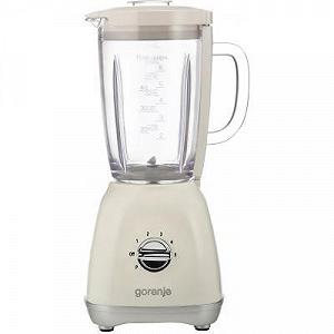 Купити Блендер Gorenje B 800 RL B800RL - Фото 1 Блендер Gorenje B 800 RL B800RL - Фото 1