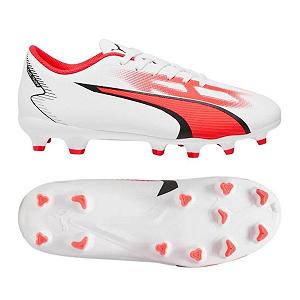 Бутси Puma Ultra Play FG/AG 107530-01 30 - Фото 1