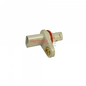 Датчик положения распредвала METZGER GREENPARTS 0903135 Оригинальная запчасть - Фото 1