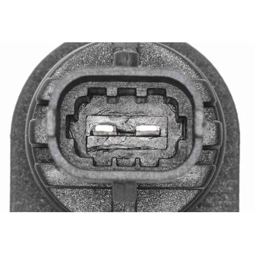 Датчик уровня моторного масла VEMO V40-72-0495 для OPEL, фото №2