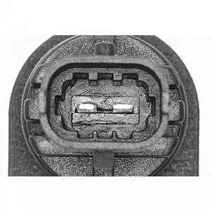 Датчик уровня моторного масла VEMO V40-72-0495 для OPEL synthetic.ua - Фото 1