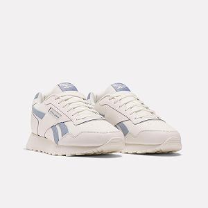 Кросівки Унісекс Reebok Glide synthetic.ua - Фото 1