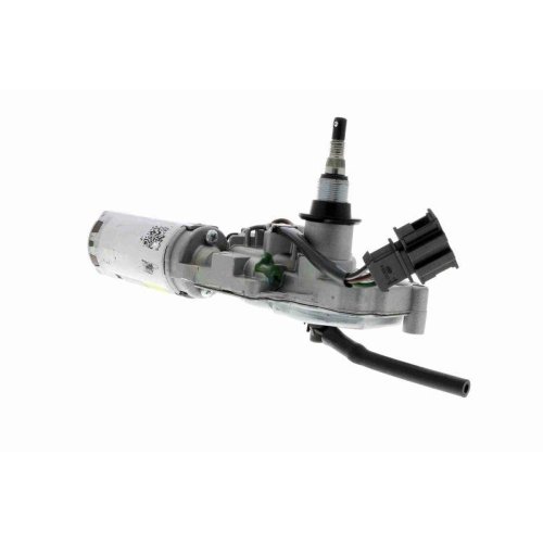 Двигун склоочисника VEMO V10-07-0003, фото №4