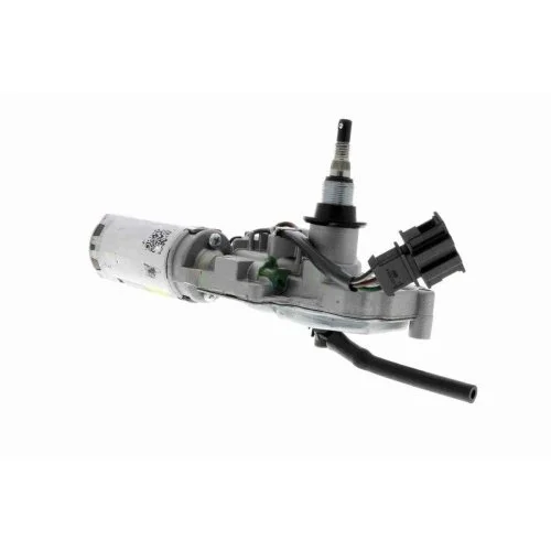 Двигатель стеклоочистителя VEMO V10-07-0003, фото №4 Двигатель стеклоочистителя VEMO V10-07-0003, фото №4