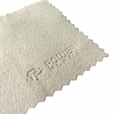 Защитные стекла PowerPlant Lenovo K6 GL600564, фото №3