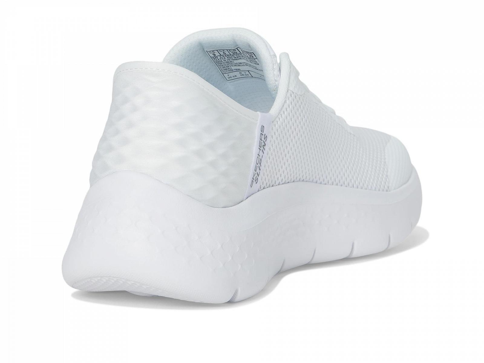 Кроссовки Skechers Женские, фото №5