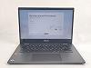 Ноутбук 14" Asus Chromebook CM1402CM2A MediaTek MT8186G RAM 4GB eMMC 128GB 15год батарея ChromeOS Уцінка