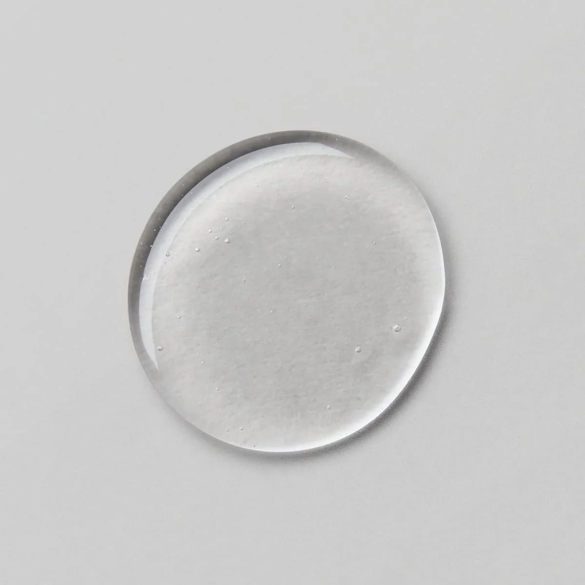 Шампунь NIVEA MEN Strong Power для зміцнення волосся з морськими мінералами, 250 мл, фото №3 Шампунь NIVEA MEN Strong Power для зміцнення волосся з морськими мінералами, 250 мл, фото №3