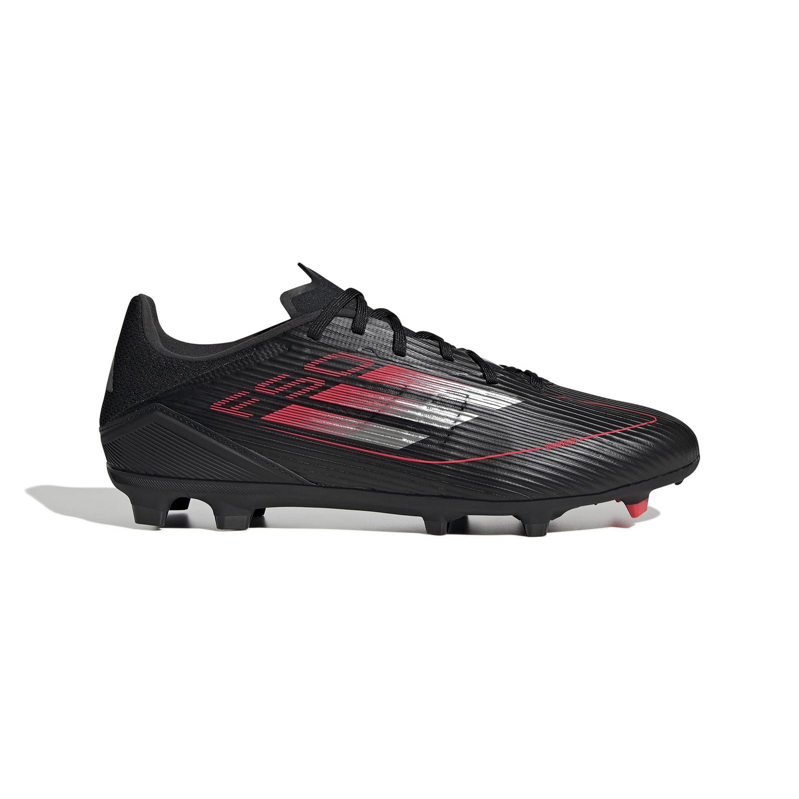 Кросівки adidas Unisex 574v2 Basketball, фото №2